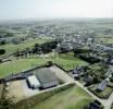 Photos aériennes de Plouhinec (29780) - Autre vue | Finistère, Bretagne, France - Photo réf. 719825