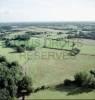  - Photo réf. 719848 - Paysage breton.