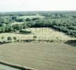  - Photo réf. 719849 - Paysage breton.