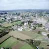 Photos aériennes de Plouguiel (22220) - Autre vue | Côtes d'Armor, Bretagne, France - Photo réf. 719874