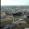 Photos aériennes de Penvénan (22710) - Autre vue | Côtes d'Armor, Bretagne, France - Photo réf. 719882
