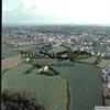 Photos aériennes de Pleubian (22610) - Autre vue | Côtes d'Armor, Bretagne, France - Photo réf. 719883