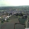 Photos aériennes de Pleubian (22610) - Autre vue | Côtes d'Armor, Bretagne, France - Photo réf. 719884