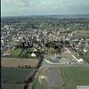 Photos aériennes de Pleubian (22610) - Autre vue | Côtes d'Armor, Bretagne, France - Photo réf. 719886