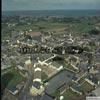 Photos aériennes de Pleubian (22610) - Autre vue | Côtes d'Armor, Bretagne, France - Photo réf. 719887
