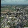 Photos aériennes de Pleubian (22610) - Autre vue | Côtes d'Armor, Bretagne, France - Photo réf. 719888