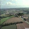 Photos aériennes de Pleubian (22610) - Autre vue | Côtes d'Armor, Bretagne, France - Photo réf. 719889
