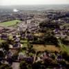 Photos aériennes de Tréguier (22220) - Autre vue | Côtes d'Armor, Bretagne, France - Photo réf. 719893