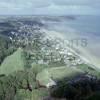  - Photo réf. 719925 - Dans la baie de Saint-Brieuc.