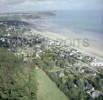  - Photo réf. 719926 - Dans la baie de Saint-Brieuc.