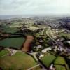 Photos aériennes de Pleubian (22610) - Autre vue | Côtes d'Armor, Bretagne, France - Photo réf. 719928