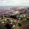 Photos aériennes de Pleubian (22610) | Côtes d'Armor, Bretagne, France - Photo réf. 719930