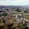 Photos aériennes de Pleubian (22610) - Autre vue | Côtes d'Armor, Bretagne, France - Photo réf. 719932