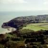  - Photo réf. 719941 - La bretagne, entre mer et campagne.