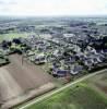Photos aériennes de Lamballe (22400) | Côtes d'Armor, Bretagne, France - Photo réf. 719971