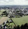 Photos aériennes de Quessoy (22120) - Autre vue | Côtes d'Armor, Bretagne, France - Photo réf. 719988