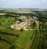Photos aériennes de Gros-Réderching (57410) - Autre vue | Moselle, Grand Est, France - Photo réf. 7319