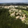 Photos aériennes de Hombourg-Haut (57470) | Moselle, Grand Est, France - Photo réf. 7328