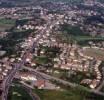 Photos aériennes de Heillecourt (54180) | Meurthe-et-Moselle, Lorraine, France - Photo réf. 7335