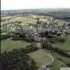 Photos aériennes de Lamballe (22400) | Côtes d'Armor, Bretagne, France - Photo réf. 780003