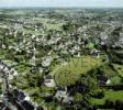 Photos aériennes de Erquy (22430) - Autre vue | Côtes d'Armor, Bretagne, France - Photo réf. 780012