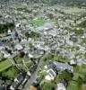 Photos aériennes de Erquy (22430) - Autre vue | Côtes d'Armor, Bretagne, France - Photo réf. 780016