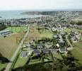 Photos aériennes de Erquy (22430) - Autre vue | Côtes d'Armor, Bretagne, France - Photo réf. 780017