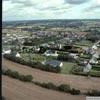 Photos aériennes de Lamballe (22400) - Saint-Aaron | Côtes d'Armor, Bretagne, France - Photo réf. 780071