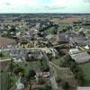 Photos aériennes de Lamballe (22400) - Saint-Aaron | Côtes d'Armor, Bretagne, France - Photo réf. 780074