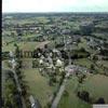 Photos aériennes de Lamballe (22400) - Trégomar | Côtes d'Armor, Bretagne, France - Photo réf. 780078