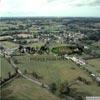 Photos aériennes de Lamballe (22400) - Trégomar | Côtes d'Armor, Bretagne, France - Photo réf. 780079
