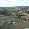 Photos aériennes de Lamballe (22400) - Trégomar | Côtes d'Armor, Bretagne, France - Photo réf. 780082