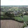 Photos aériennes de Lamballe (22400) - Trégomar | Côtes d'Armor, Bretagne, France - Photo réf. 780083