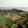 Photos aériennes de Ploubazlanec (22620) | Côtes d'Armor, Bretagne, France - Photo réf. 780098