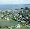 Photos aériennes de Ploubazlanec (22620) | Côtes d'Armor, Bretagne, France - Photo réf. 780105