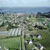 Photos aériennes de Ploubazlanec (22620) | Côtes d'Armor, Bretagne, France - Photo réf. 780110