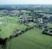 Photos aériennes de Ploubezre (22300) | Côtes d'Armor, Bretagne, France - Photo réf. 780127
