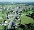 Photos aériennes de Ploubezre (22300) - Autre vue | Côtes d'Armor, Bretagne, France - Photo réf. 780131