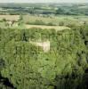 Photos aériennes de Ploubezre (22300) - Autre vue | Côtes d'Armor, Bretagne, France - Photo réf. 780132