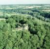 Photos aériennes de Ploubezre (22300) - Autre vue | Côtes d'Armor, Bretagne, France - Photo réf. 780133