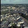 Photos aériennes de Lannion (22300) | Côtes d'Armor, Bretagne, France - Photo réf. 780135