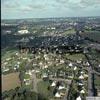 Photos aériennes de Lannion (22300) | Côtes d'Armor, Bretagne, France - Photo réf. 780156