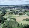 Photos aériennes de Ploeuc-sur-Lié (22150) - Autre vue | Côtes d'Armor, Bretagne, France - Photo réf. 780188