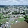 Photos aériennes de Ploeuc-sur-Lié (22150) - Autre vue | Côtes d'Armor, Bretagne, France - Photo réf. 780191