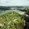 Photos aériennes de "barrage" - Photo réf. 780197