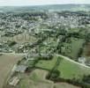 Photos aériennes de Mûr-de-Bretagne (22530) | Côtes d'Armor, Bretagne, France - Photo réf. 780200