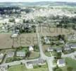 Photos aériennes de Mûr-de-Bretagne (22530) - Autre vue | Côtes d'Armor, Bretagne, France - Photo réf. 780203