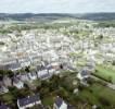 Photos aériennes de Mûr-de-Bretagne (22530) - Autre vue | Côtes d'Armor, Bretagne, France - Photo réf. 780204