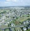 Photos aériennes de Trébeurden (22560) - Ile Grande | Côtes d'Armor, Bretagne, France - Photo réf. 780212