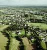 Photos aériennes de Pleumeur-Bodou (22560) - Autre vue | Côtes d'Armor, Bretagne, France - Photo réf. 780219